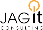 JAGitConsulting_Logo